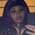 throatbabykira profile