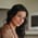 tiararaefitvip profile