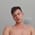 tommy_cabrio profile