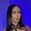 tsjaimexxx profile