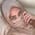 veiledzara profile
