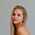 xoannalisa profile