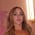 xoxohannahwhite profile