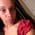 xzavialuv profile