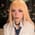 youranonymousegirlfree profile
