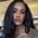 zoeysinnfree profile
