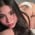 albapar18 profile