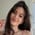 aleksa_sun profile