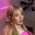 alibunnii profile