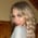 alixlynxfree profile