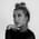 amber_lani profile