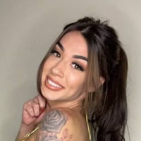 ambermg_vip Profile Photo