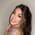 ambermg_vip profile