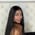 antoniamackenzie profile