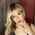 arielgloss profile