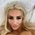 Aussiemusclebarbie profile