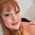 bambidoesfree profile
