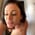 bimbotapes profile