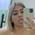 camila_ozzan profile