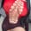 cassbigass profile