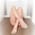 cheekysoles333 profile