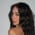 chloelovesme profile