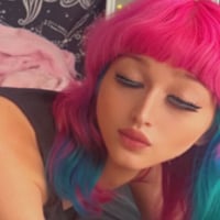 cobrakitty Profile Photo