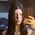 composeryfree profile