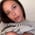 cora-may profile