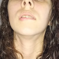 darlingxxx69 Profile Photo