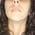 darlingxxx69 profile