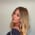 deborah_tmz profile