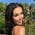 drebabytv profile