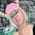 goddesspeaches profile