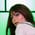 goldychan profile