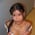 heyitsnamii profile