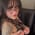 hi.imshisel profile