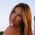 ilona.arsentieva profile
