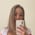 immaddiechan profile