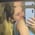 itsnazababe profile