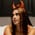 izziequeen profile