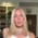 jennaleefree profile