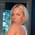 jennaxx profile