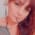 jetzabelll profile