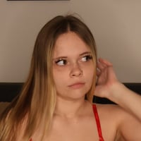 judi-roberts Profile Photo