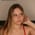 judi.roberts profile