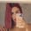 judi_capo profile