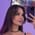 kate_evans_real profile