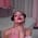 katekurayfree profile