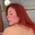 kath_ee profile